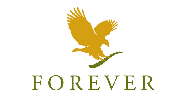 Forever-Logo-640X330